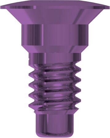 mc1-00375_Purple