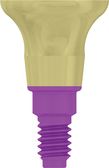 CS-C3040