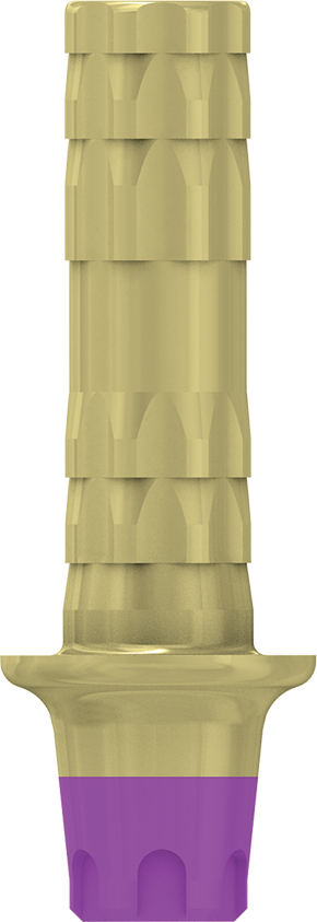 CS-TCI13