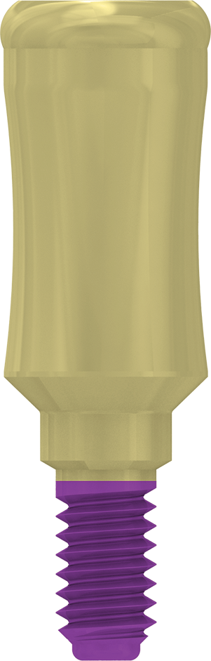 MD-LOC05