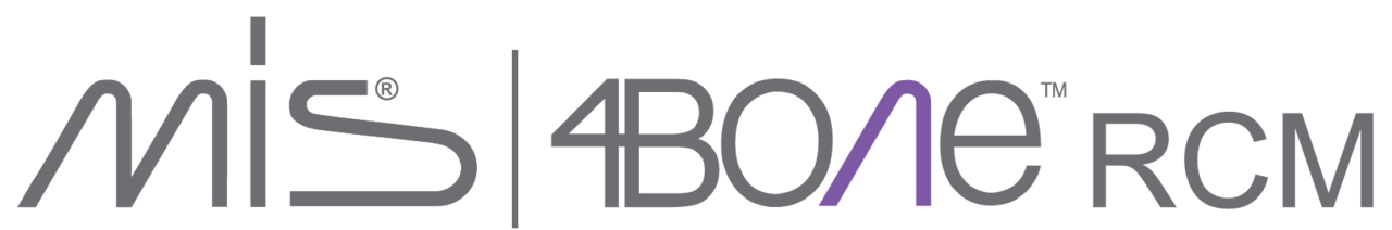 MIS_BOND-LOGO-01 2