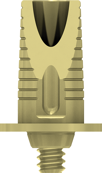 MM-CE046
