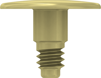 MM-H0540