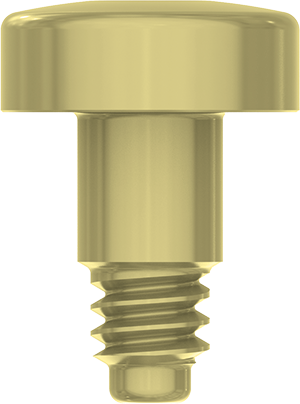 MM-H1540