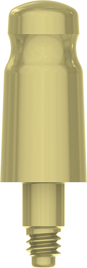 MM-IC040
