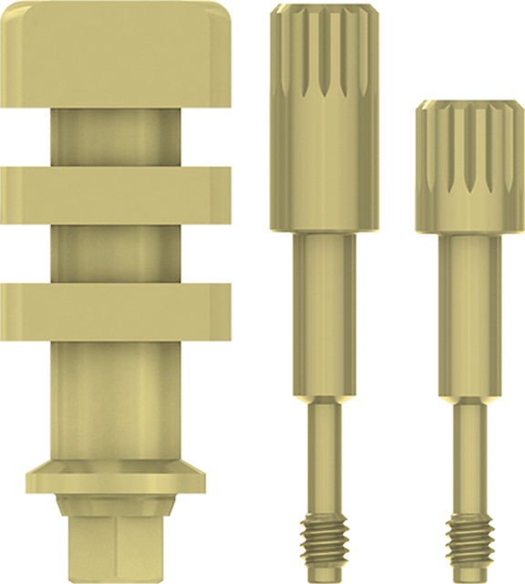 MM-IOI11