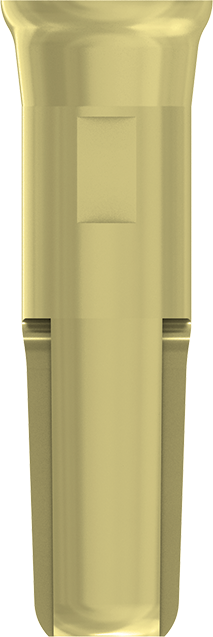 MM-MAN40