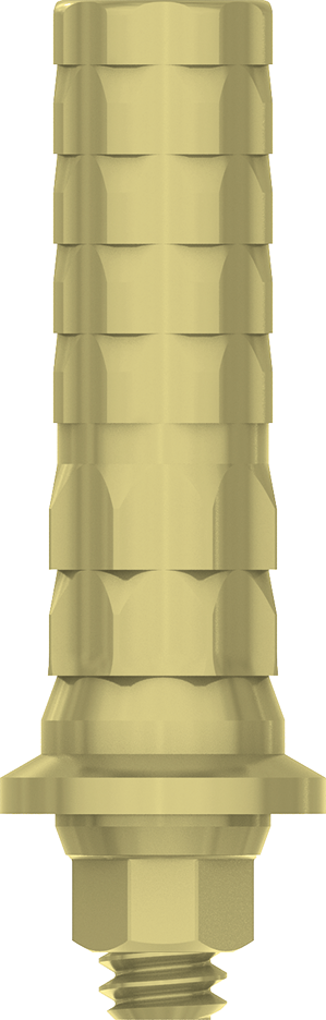 MM-TCI41