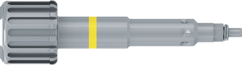 MT-LRH21