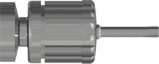 MT-RDS30