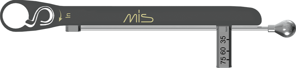MT-RT070