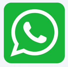 whatsapp-mis