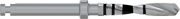 MT-P2416-b.jpg