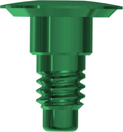 mc1-00470_green