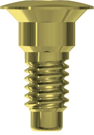 mc1-00330_yellow