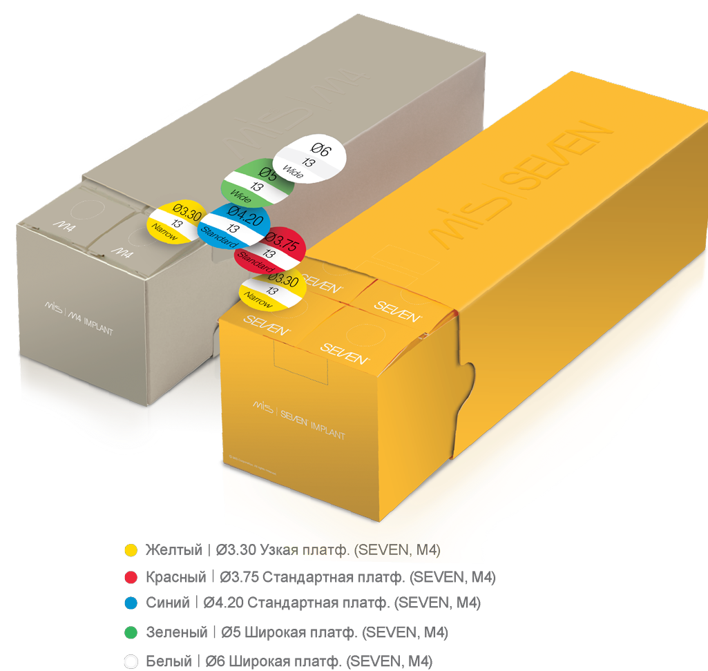 Internal_Catalog_RU_20143