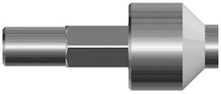 CT-UW001