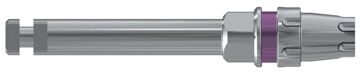 CT-SSI10