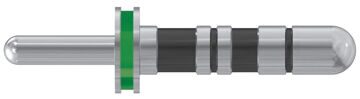MT-BTT40A_seven