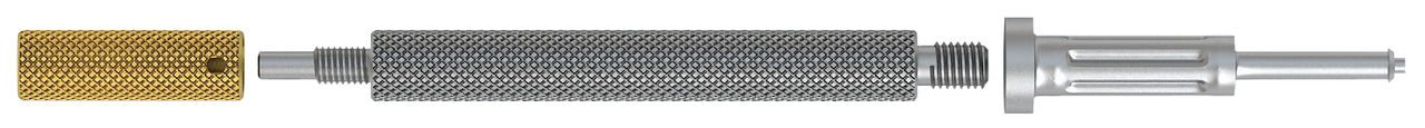 MM-LCT10-big
