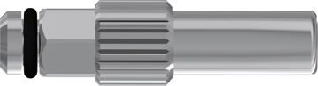 MT-BK235NEW