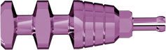 MD-PF375-