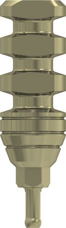 MN-PF330A