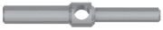 MT-PP240A