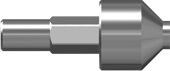 MT-US002