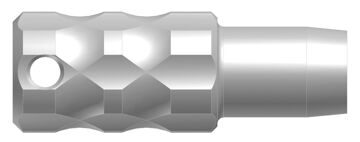 MT-IT100_pros
